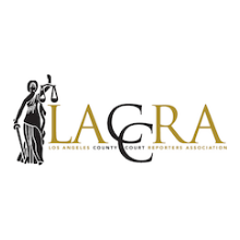 Minimum Transcript Format